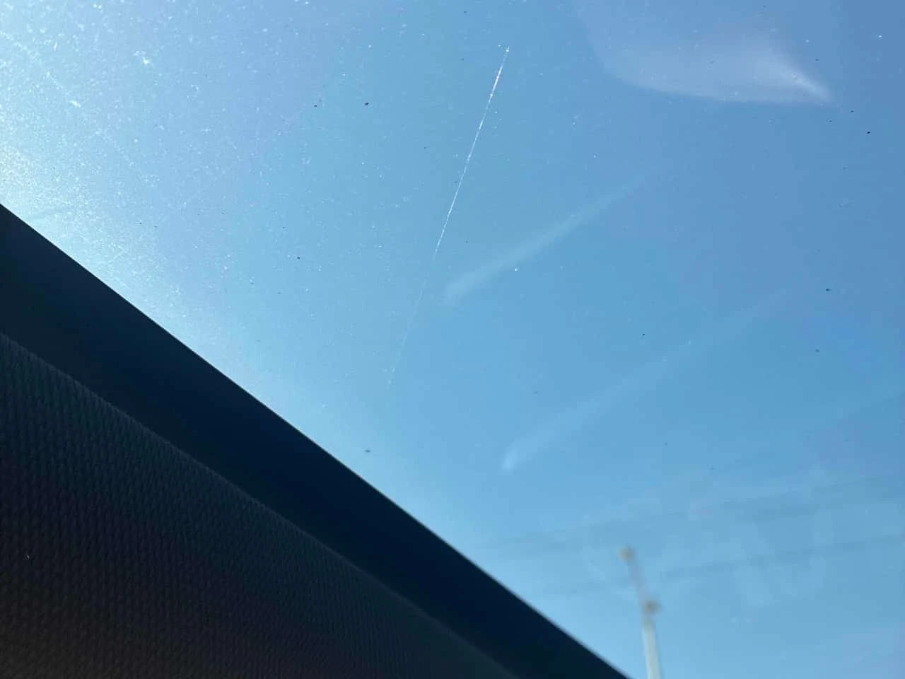 Audi S3  Technik/CAMERA/B&O/ШИБИДАХ , снимка 12 - Автомобили и джипове - 54006726