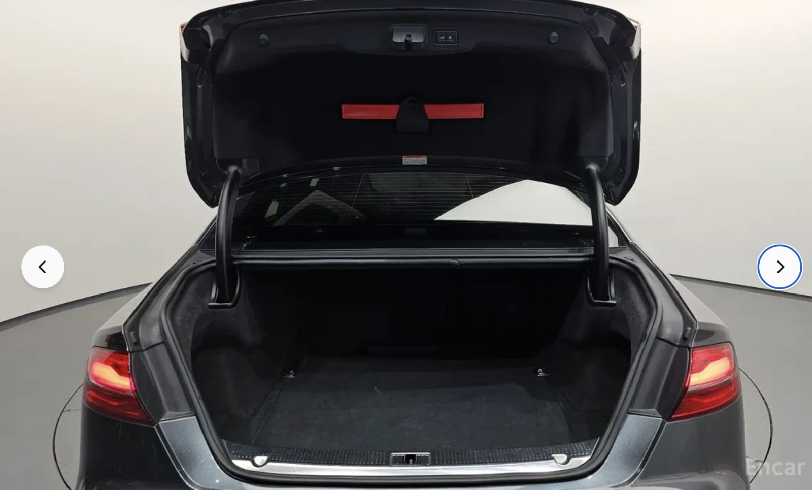 Audi S8 CARBON* B&O* DISTRONIC* МАСАЖ* HEAD-UP* 360 КАМЕРИ, снимка 7 - Автомобили и джипове - 54084474