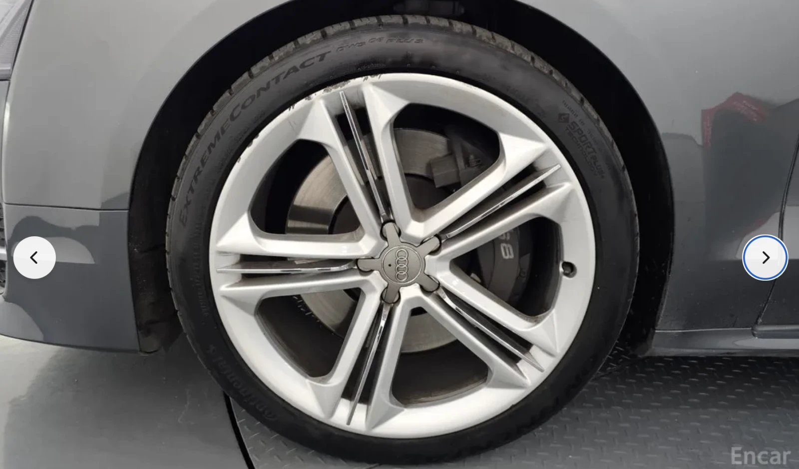 Audi S8 CARBON* B&O* DISTRONIC* МАСАЖ* HEAD-UP* 360 КАМЕРИ, снимка 5 - Автомобили и джипове - 54084474