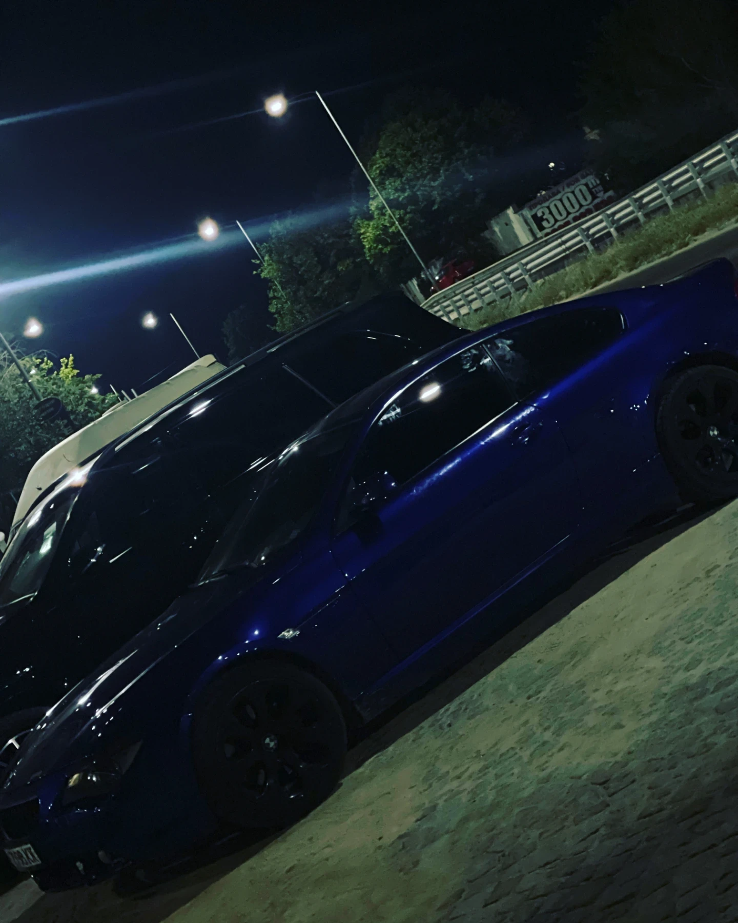 BMW 645 00447440458862 �� ������ | Mobile.bg � ����������� 4