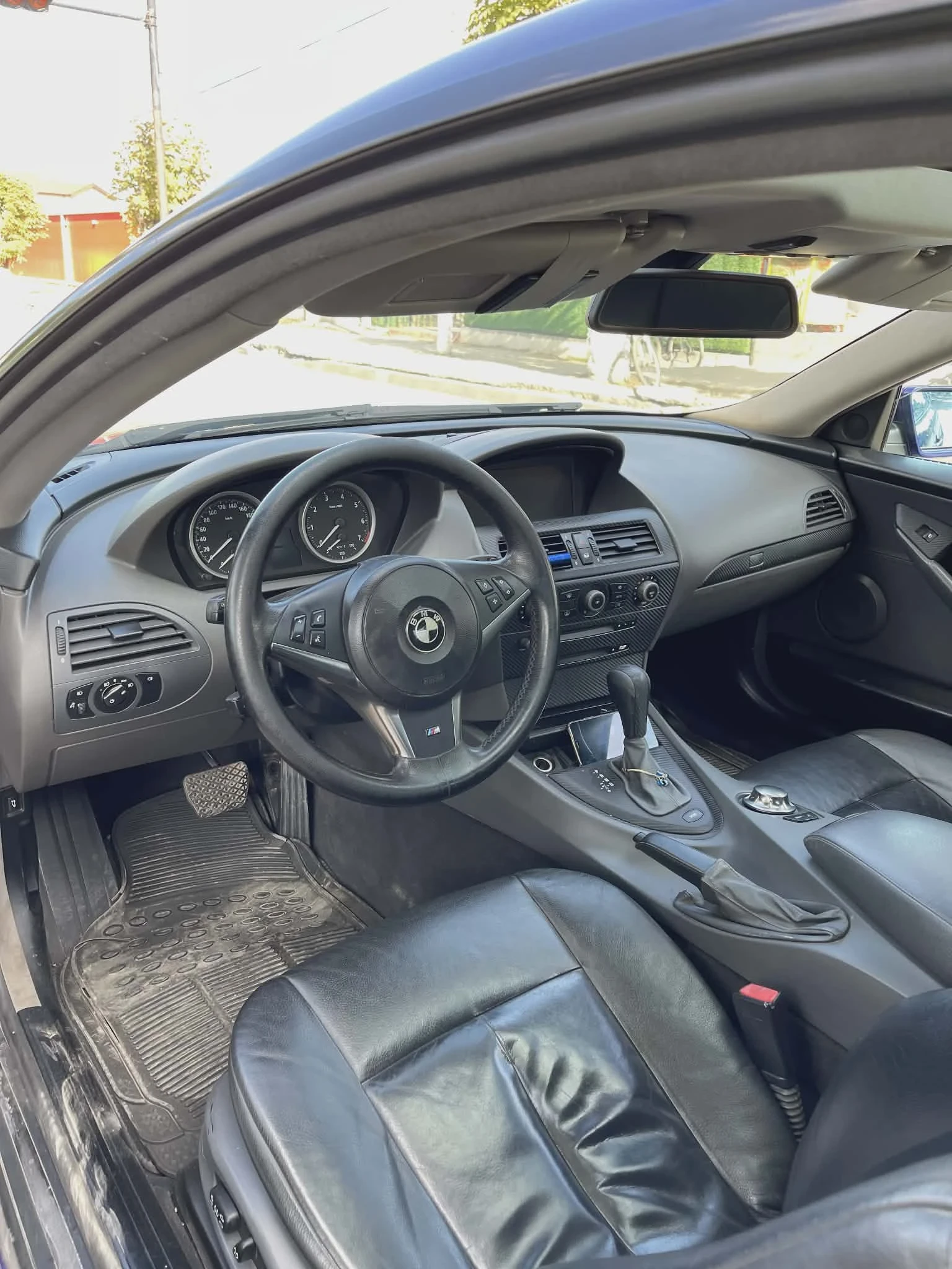 BMW 645 00447440458862 �� ������ | Mobile.bg � ����������� 3
