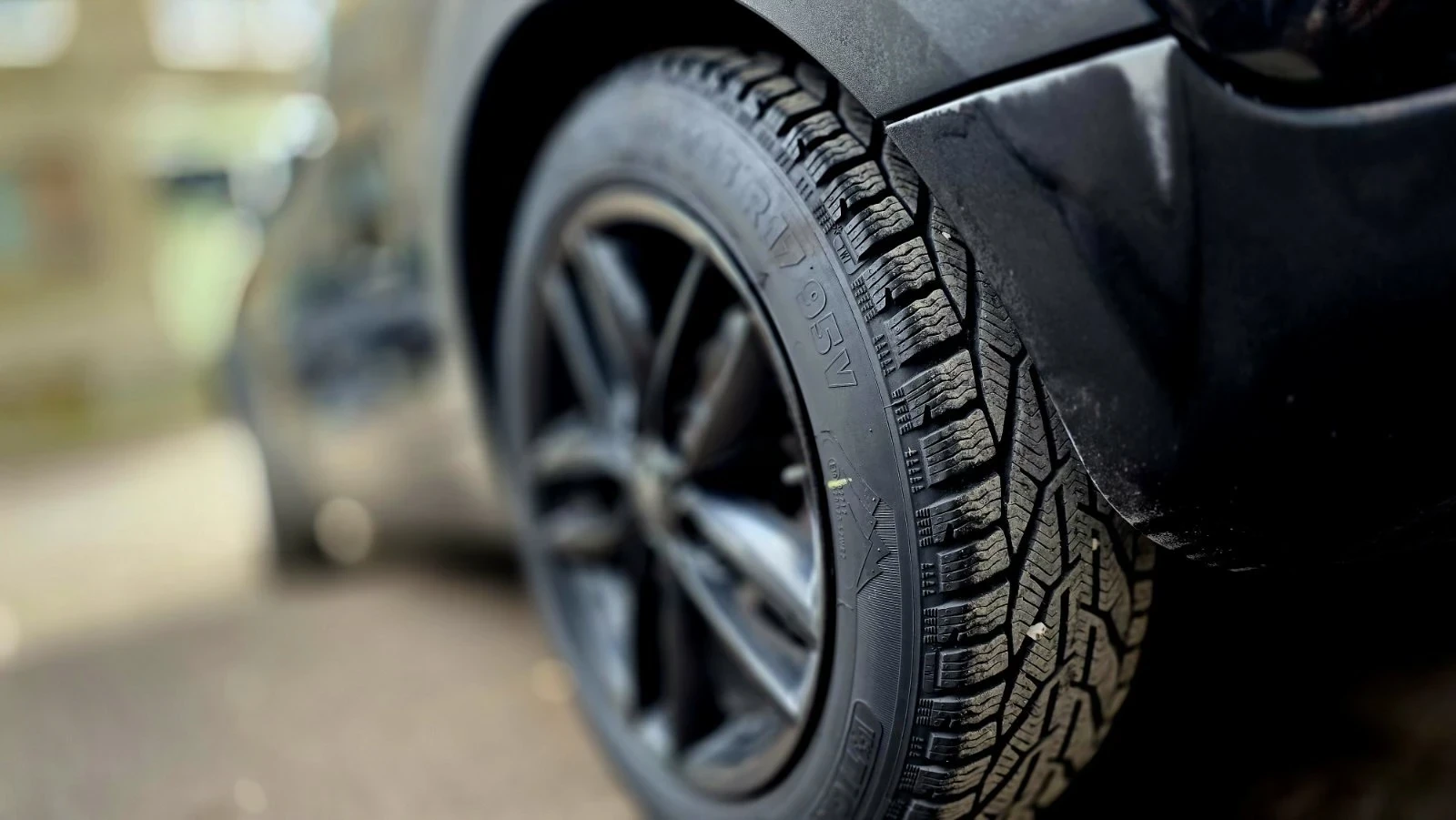 Mini Paceman, снимка 2 - Автомобили и джипове - 54180766