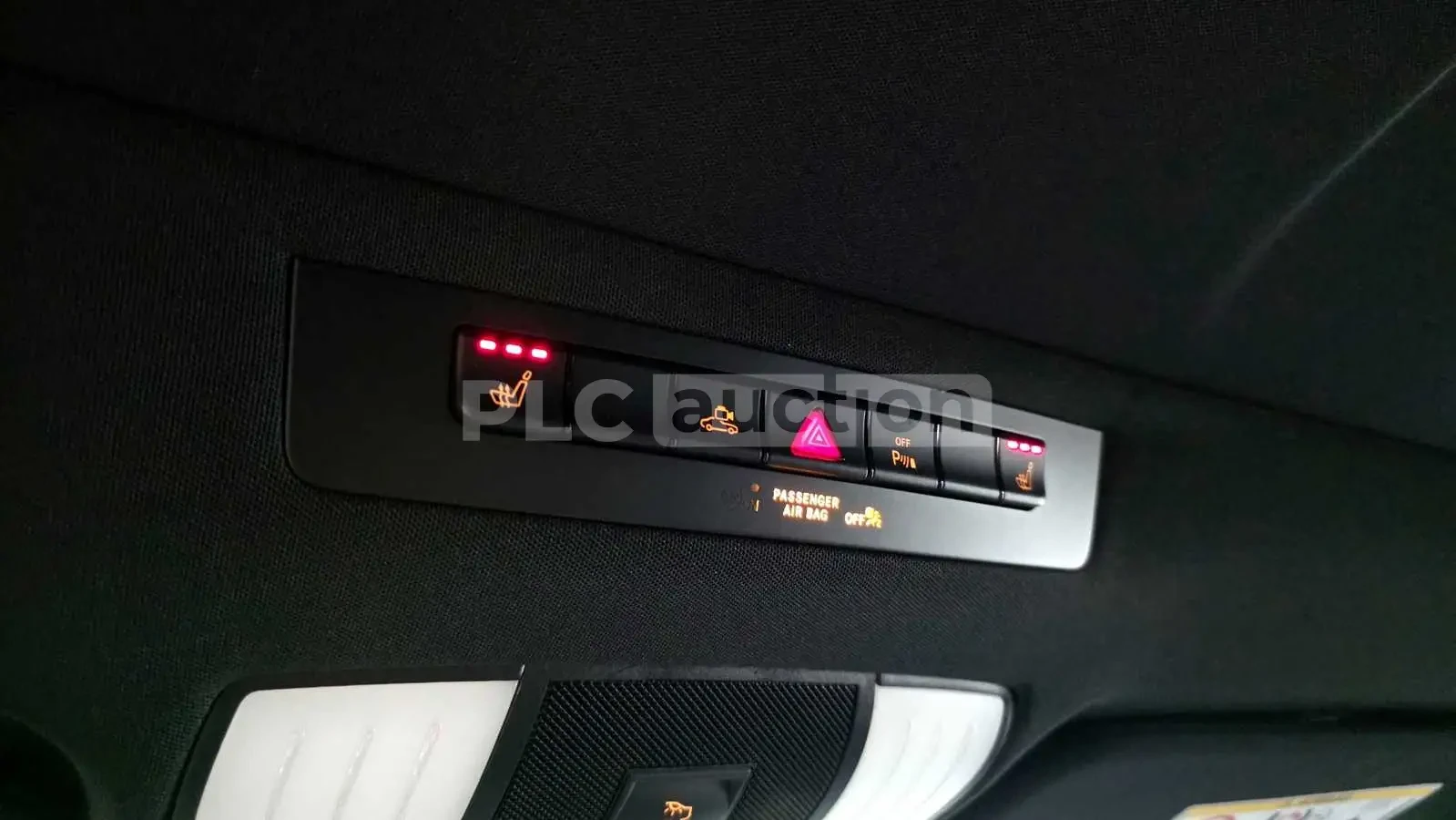 Mercedes-Benz AMG GT * V8 * Burmester * Camera  | Mobile.bg � ����������� 17