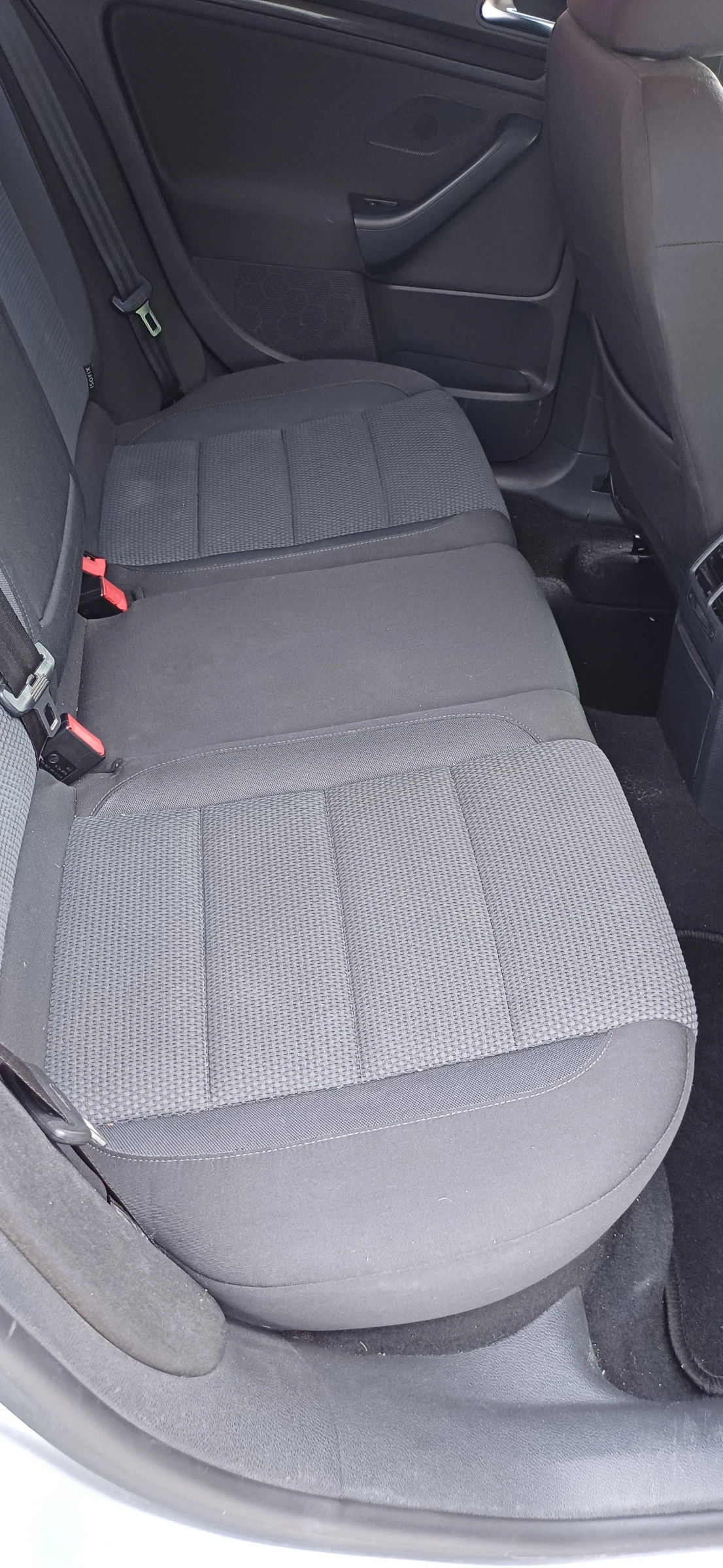 VW Golf 1, 6, снимка 13 - Автомобили и джипове - 55330438