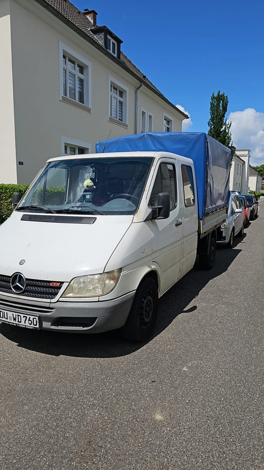 Mercedes-Benz 200, снимка 5 - Автомобили и джипове - 55865360