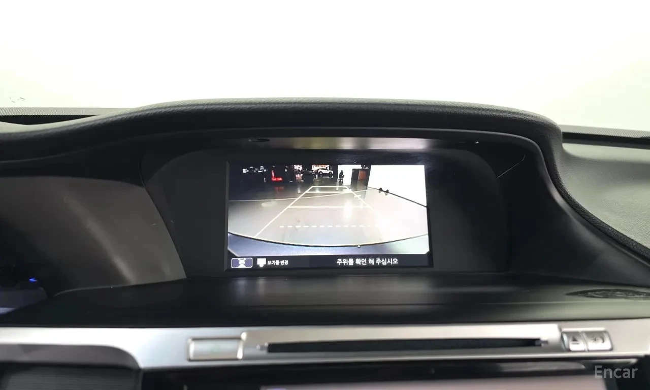 Honda Accord 2.0 Hybrid/КОЖА/ФИНАНСИРАНЕ , снимка 17 - Автомобили и джипове - 56103102
