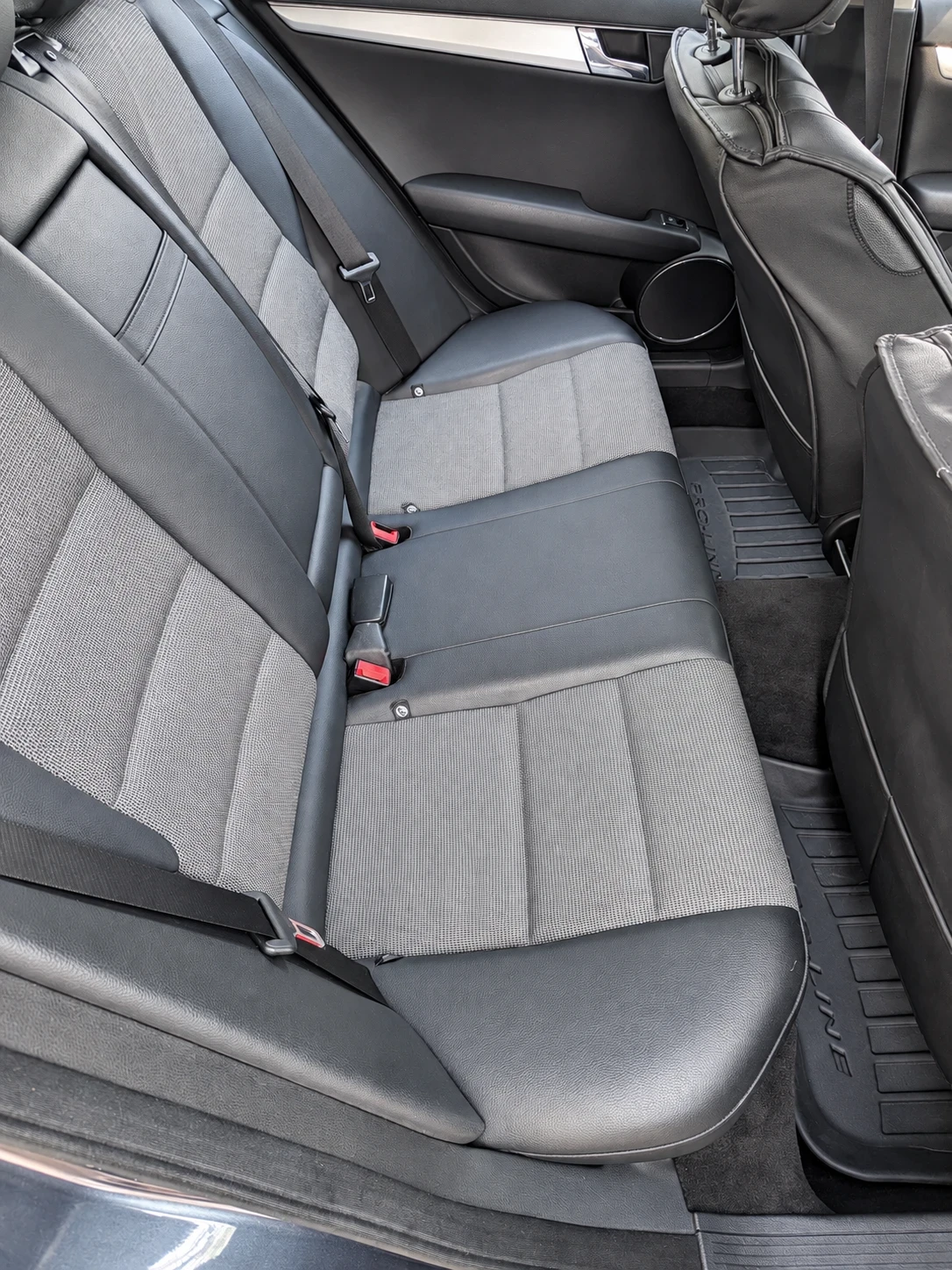 Mercedes-Benz C 220 | Mobile.bg � ����������� 8
