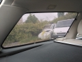 Subaru Outback 3.0 H 6 - изображение 7