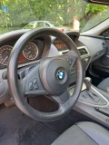BMW 630 630i - изображение 8