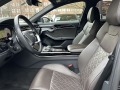 Audi A8 60TFSIe Quattro Plug-in/S-Line/Laser/HuD - [11] 
