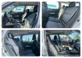 Subaru Forester Климатроник!!! Панорама!!! 4х4 - изображение 8