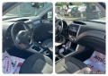 Subaru Forester Климатроник!!! Панорама!!! 4х4 - изображение 7