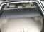 Обява за продажба на Subaru Outback 3.0 H 6 ~1 111 111 лв. - изображение 7