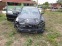 Обява за продажба на VW Phaeton 3,0TDI  ~26 лв. - изображение 2