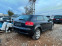 Обява за продажба на Audi A3 1.9 TDI ~5 300 лв. - изображение 4