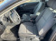 Обява за продажба на Audi A3 1.9 TDI ~5 300 лв. - изображение 7