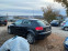 Обява за продажба на Audi A3 1.9 TDI ~5 300 лв. - изображение 5