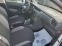 Обява за продажба на Citroen C3 1.2 бензин  ~7 900 лв. - изображение 3