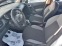 Обява за продажба на Citroen C3 1.2 бензин  ~7 900 лв. - изображение 5