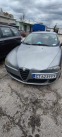 Обява за продажба на Alfa Romeo 147 ~3 500 лв. - изображение 2
