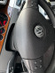 Обява за продажба на VW Passat ///2.0TDI///AUTOMAT///DSG///HIGH LINE/// ~7 600 лв. - изображение 7