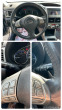 Обява за продажба на Subaru Forester Климатроник!!! Панорама!!! 4х4 ~10 600 лв. - изображение 9