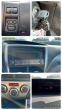 Обява за продажба на Subaru Forester Климатроник!!! Панорама!!! 4х4 ~10 600 лв. - изображение 10