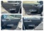 Обява за продажба на Subaru Forester Климатроник!!! Панорама!!! 4х4 ~10 600 лв. - изображение 8