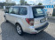 Обява за продажба на Subaru Forester Климатроник!!! Панорама!!! 4х4 ~10 600 лв. - изображение 3