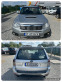 Обява за продажба на Subaru Forester Климатроник!!! Панорама!!! 4х4 ~10 600 лв. - изображение 4