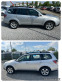 Обява за продажба на Subaru Forester Климатроник!!! Панорама!!! 4х4 ~10 600 лв. - изображение 5