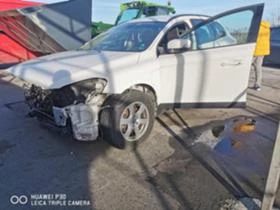 Volvo XC60 2.4 D, снимка 5