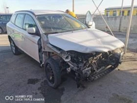 Volvo XC60 2.4 D, снимка 1