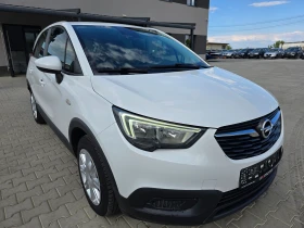 Opel Crossland X 1.6HDI, 100к.с., Евро 6, 130000км.!, снимка 2