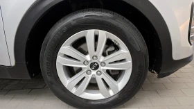 Kia Sportage 2.0 2WD PRESTIGE autogeorge.com, снимка 5