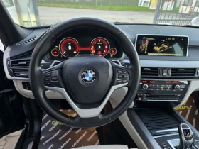 BMW X5 155km LED, снимка 9