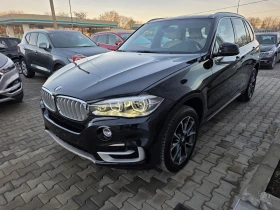BMW X5 155km LED, снимка 3