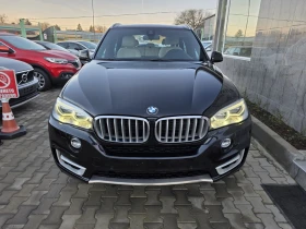 BMW X5 155km LED, снимка 2
