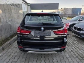 BMW X5 155km LED, снимка 5
