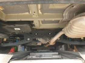 Hyundai Palisade Гаранция до 2г., Автосервиз, Резервни части сигурн, снимка 9