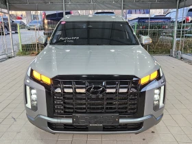 Hyundai Palisade Гаранция до 2г., Автосервиз, Резервни части сигурн, снимка 2