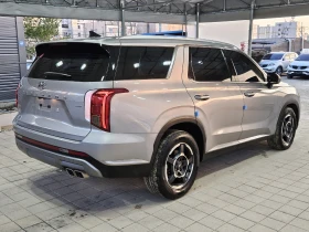 Hyundai Palisade Гаранция до 2г., Автосервиз, Резервни части сигурн, снимка 4