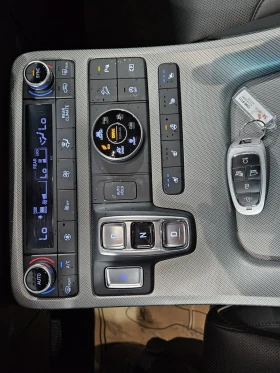 Hyundai Palisade Гаранция до 2г., Автосервиз, Резервни части сигурн, снимка 10