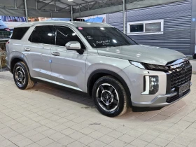 Hyundai Palisade Гаранция до 2г., Автосервиз, Резервни части сигурн, снимка 1