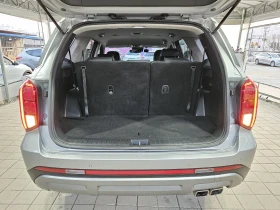 Hyundai Palisade Гаранция до 2г., Автосервиз, Резервни части сигурн, снимка 6