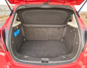 Opel Mokka X 1.4T FACE EURO 6D, снимка 14