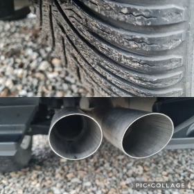 VW Tiguan 2.0TDI-150kc/NAVI/DISTRONIK, снимка 14