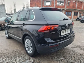 VW Tiguan 2.0TDI-150kc/NAVI/DISTRONIK, снимка 7