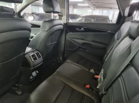 Kia Sorento, снимка 7