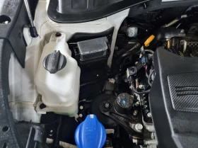 Kia Sorento, снимка 17